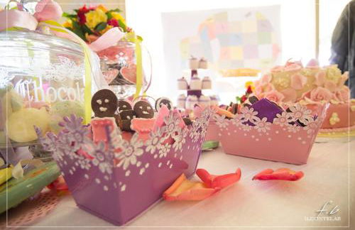 Residence il Mandorlo - Foto 61