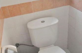 Quinta O Refúgio - Foto 41