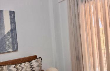 Mema´s Maisonette! - Photo 36