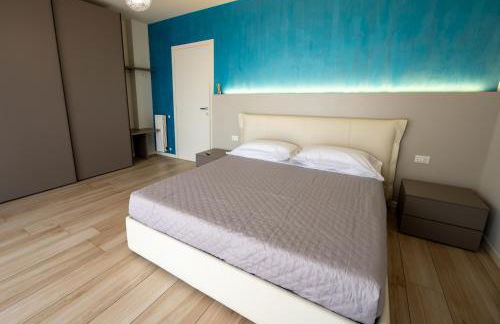 Italian Vacation Homes - Easy Living Iseo Lake - Foto 19