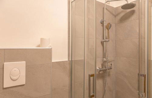 DE Earth - Appartamento con Sauna - Foto 62