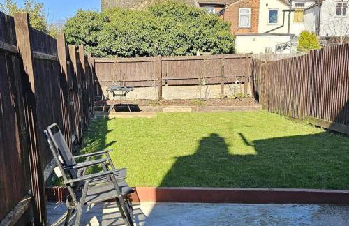 Contractor Friendly - Long Stay Discount - Foto 11