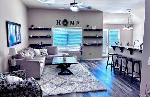 3 Bedroom- - Foto 22