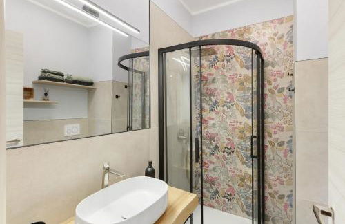 Lo Stralisco - Foto 15