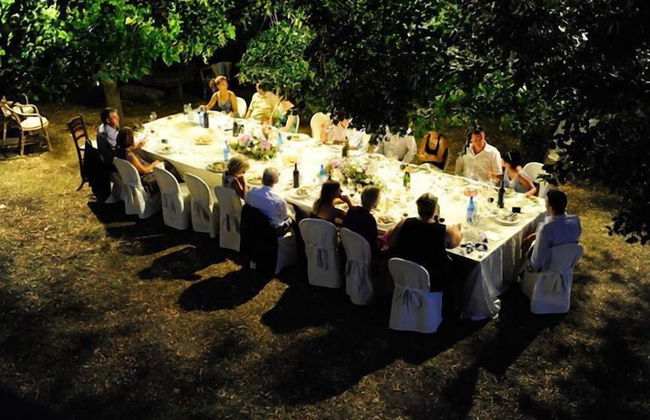 Agriturismo Palazzo Bello - Foto 60