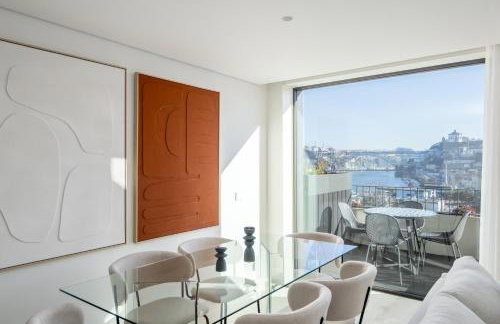 Land Roots Riverside Apartments - Foto 2