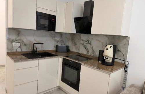 Downtown Apartment - Foto 45