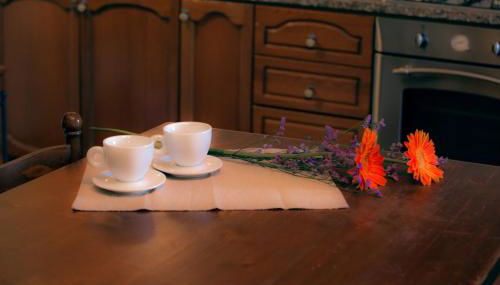 Guido's House - Foto 5