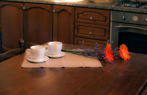 Guido's House - Foto 5