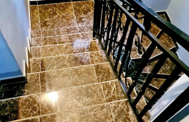 Modern Comfy & Quiet Close to Highway - Photo 23