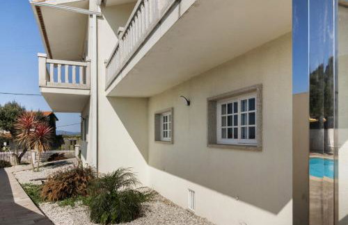 Casa Dona Lola - Foto 12