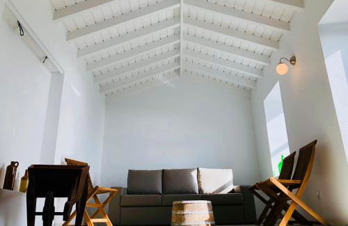 Casa d'Avó Francisco - Photo 9