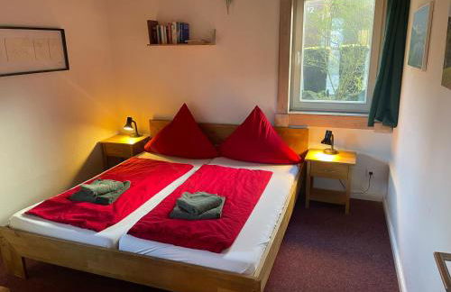 Traumhaus am See - Foto 15