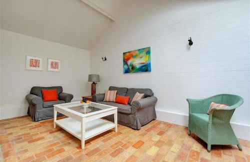 1 Bed in Langham oc-1733 - Photo 6