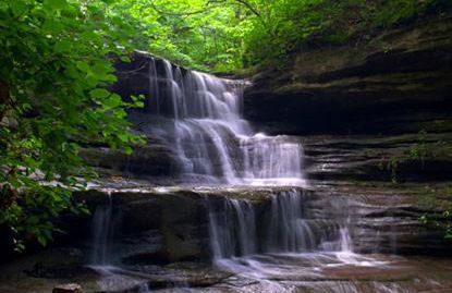 2BR Rustic Villa - Foto 43