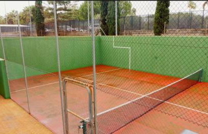 Sevilla Suite Azahar - Foto 2