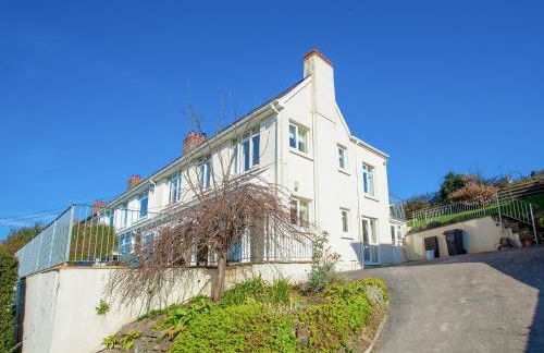 Folly View - Foto 13