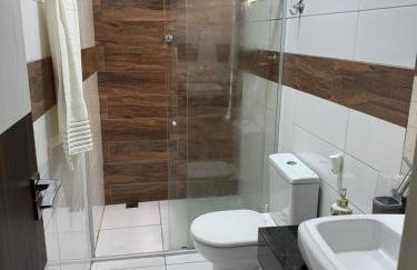 Casa próximo do São João do Vale - Photo 20