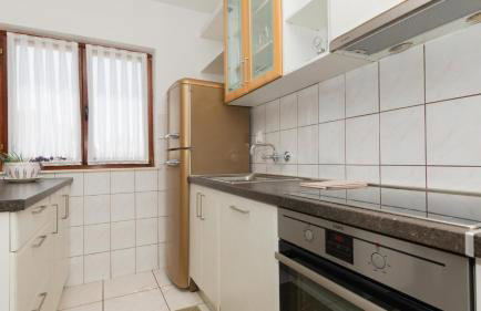 Villa Ivka-Omis by Villas Guide - Foto 21