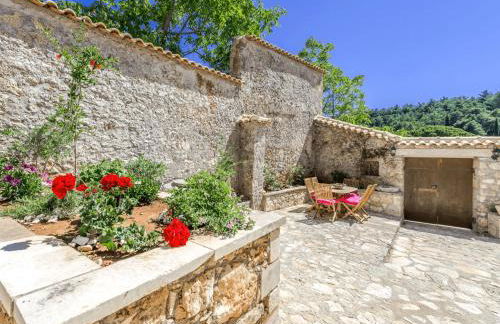 Filoxenia Zante Villa Callisto-Stone Villa with Private Pool - Foto 24