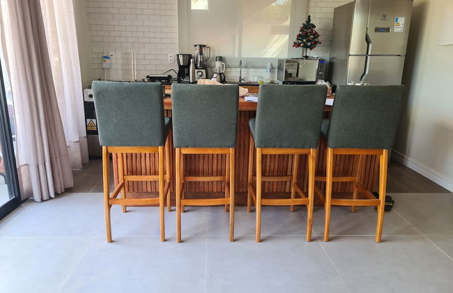 Brisas do Sul Condo Boutique - Foto 13