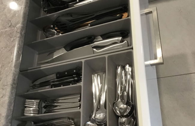 Burraneer at Corlette - Foto 10