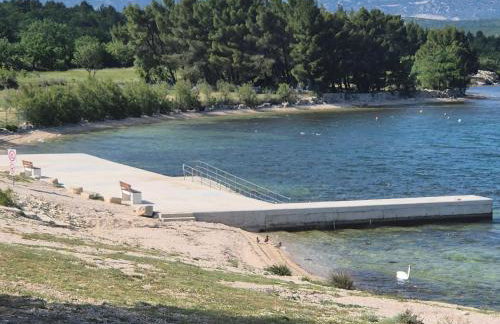 Apartman Luca - Pridraga - Foto 26