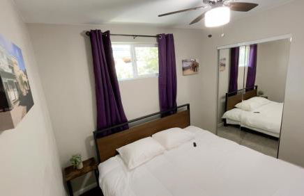 Private Home - Heated Pool, Billiards, Darts, Foosball, Fireplace, 5 Smart TVs, BBQ, Cotton Bedding - The Saguaro Sanctuary, Pool Heat Optional - Foto 36