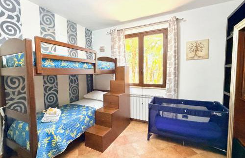 La Cinisara - Foto 57