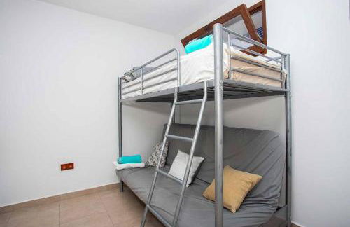 CH Villa Euphoria La Marquesa (Ciudad Quesada) - Foto 50