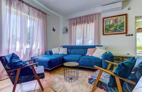 House Rukavina Senj - Foto 85