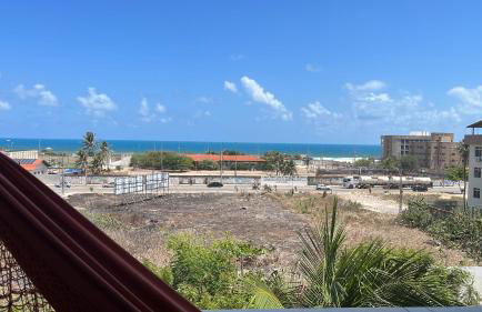 Aluga-se Apartamento em Fortaleza-CE - Foto 52