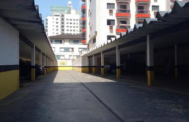 Apartamento na Praia Grande - Guilhermina - Ótima Localização - Photo 39