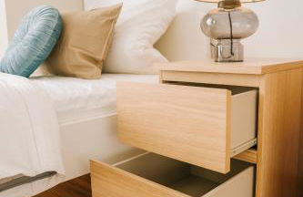 Mia mit Bayerns Charme und privater Sauna - Foto 47