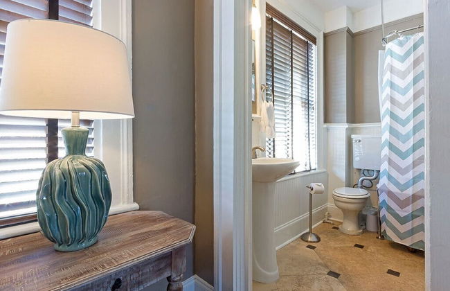 Southern Belle Skyline - Foto 5