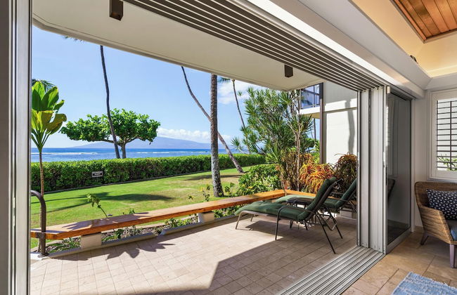 Puunoa - CoralTree Residence Collection - Foto 52