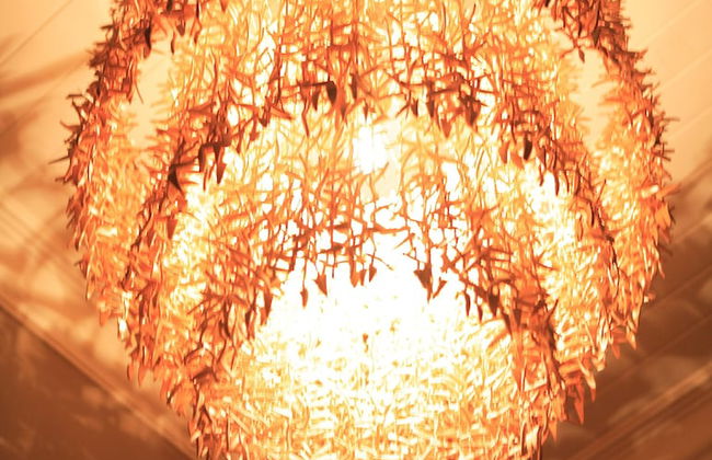 Livingstone Villa - Foto 20