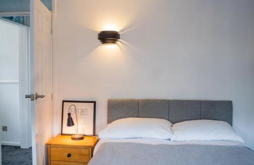 Rent Entire Calmhaven Apartment - Foto 34