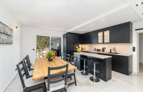 Villa Zorka - Foto 16