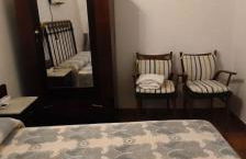 Casa Rural El Corralón - Foto 25