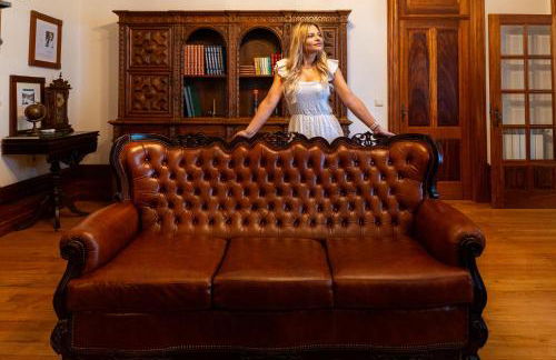 Casa do Fontão - Foto 55