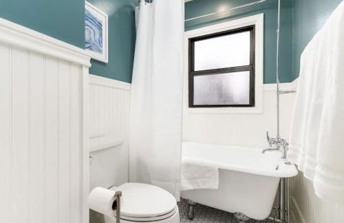 Downtown Lava - Views Huge Yard Slide Games - Foto 28