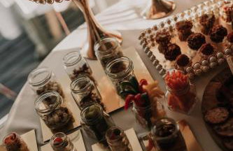 FARIE Mazury Dom na wyłączność dla 20 osób z Basenem, Sauną i Jacuzzi - Foto 59