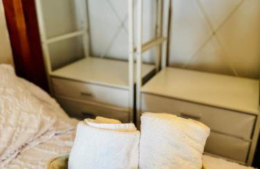 Private Studio Near NYC - Easy Commute & Workspace - Foto 21