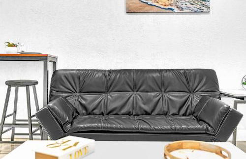 Boutique One Bdrm Close To Aventura Mall & Beach - Foto 19