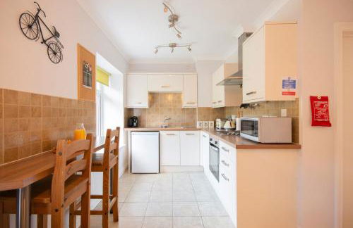 The Peak In Afan Forest Bike Park by STAE-Homes - Foto 3