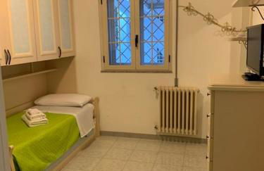 Villa dei Gelsi - Foto 31