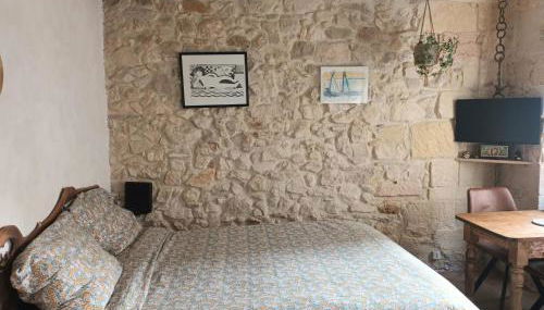 Charmant studio Vieux Port - Foto 5