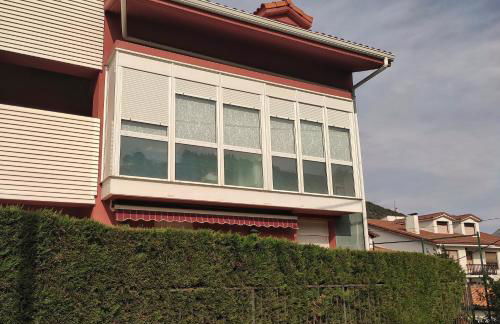 APARTAMENTO VALMAYOR - Foto 9