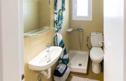 Konstantinos Pool & Fun Apartments - Photo 32